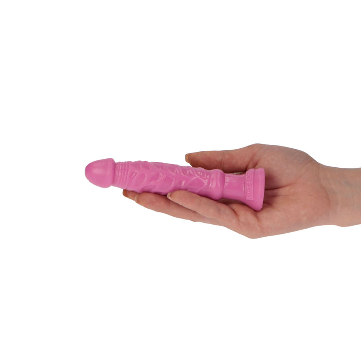 Dildo realistico Teo 14 cm