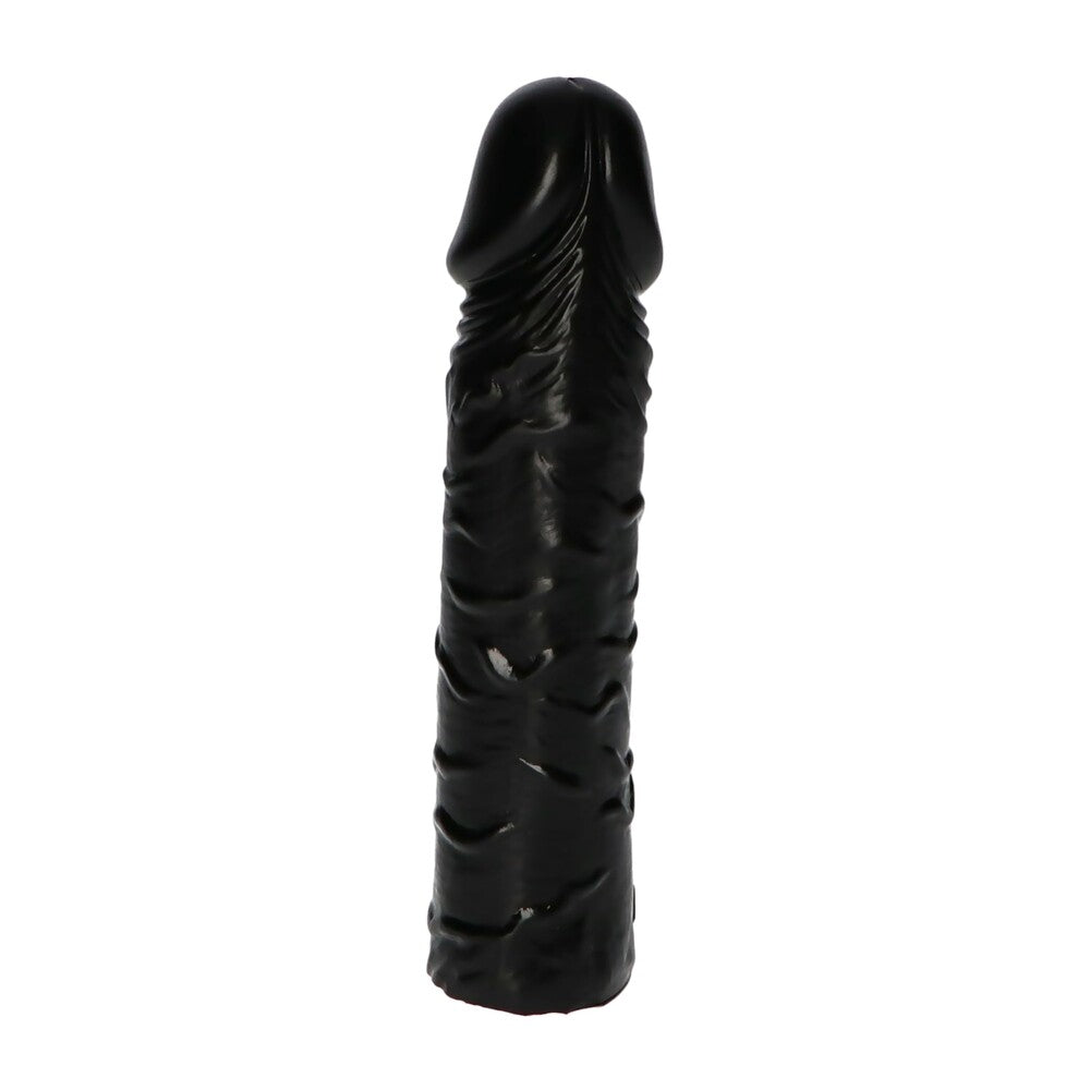 Dildo Realistico Gustavo 18 cm