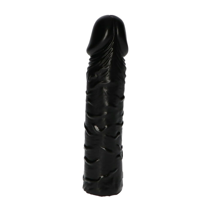 Dildo Realistico Gustavo 18 cm