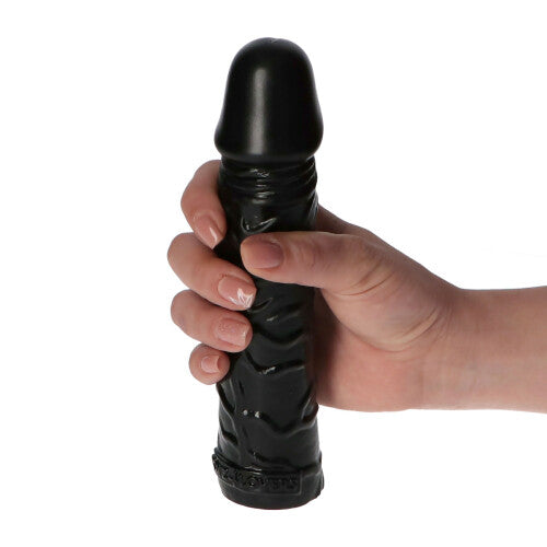 Dildo Realistico Gustavo 18 cm