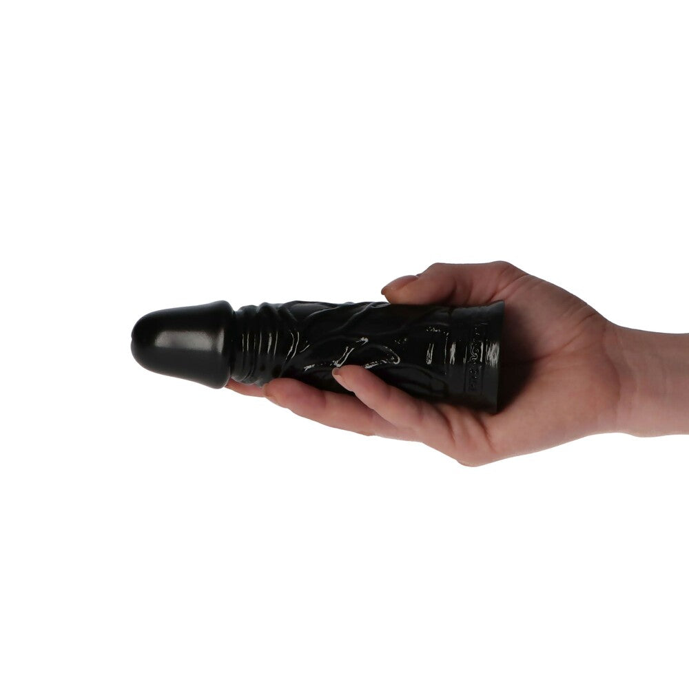 Dildo Realistico Ezio 15,5 cm