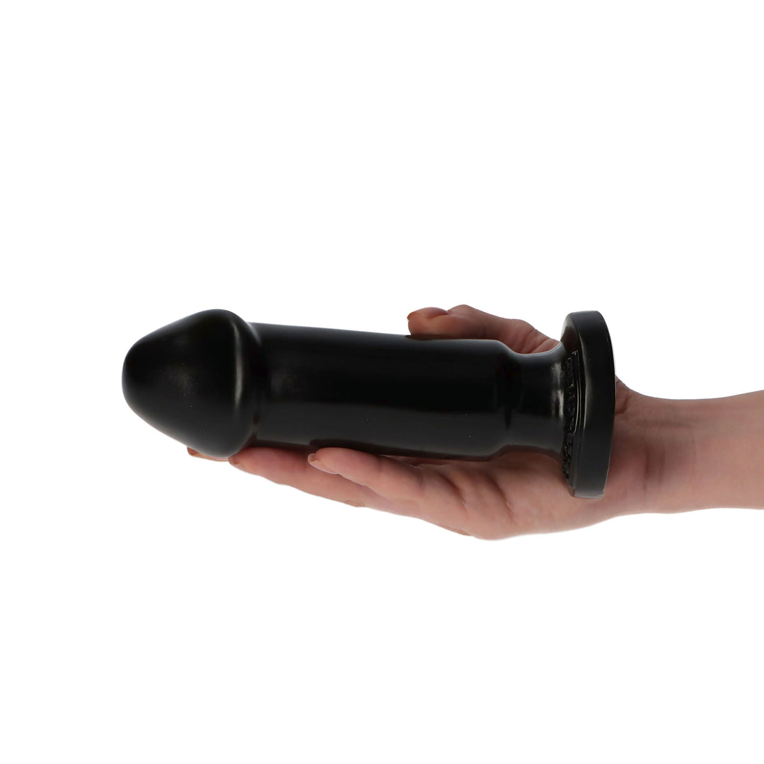Dildo Anale Caio 16,5 cm