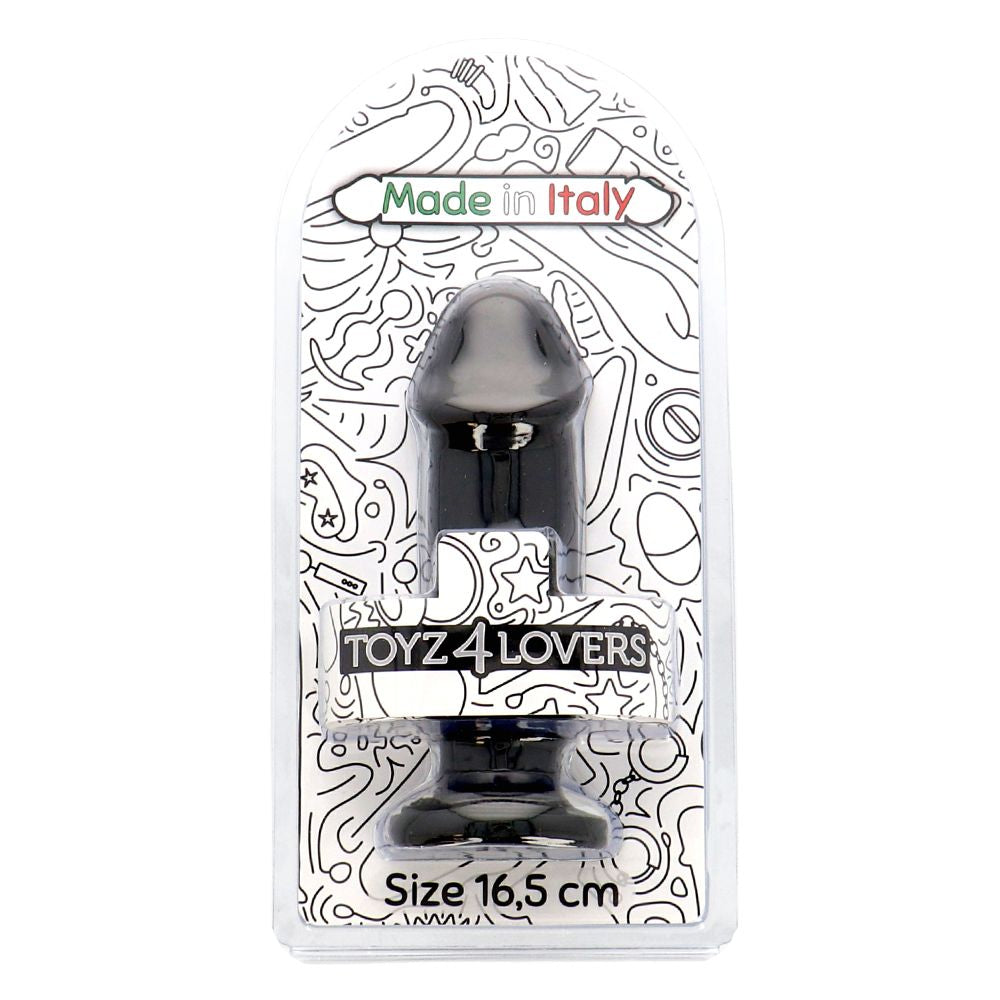 Dildo Anale Caio 16,5 cm