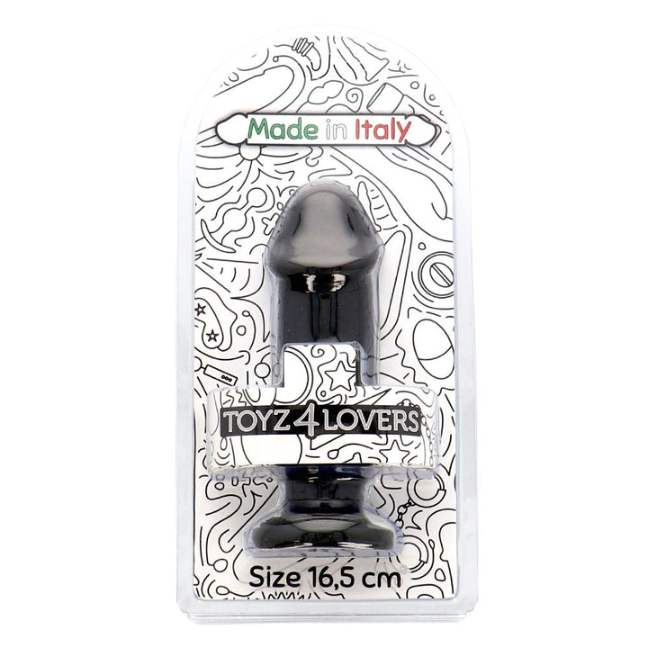 Dildo Anale Caio 16,5 cm
