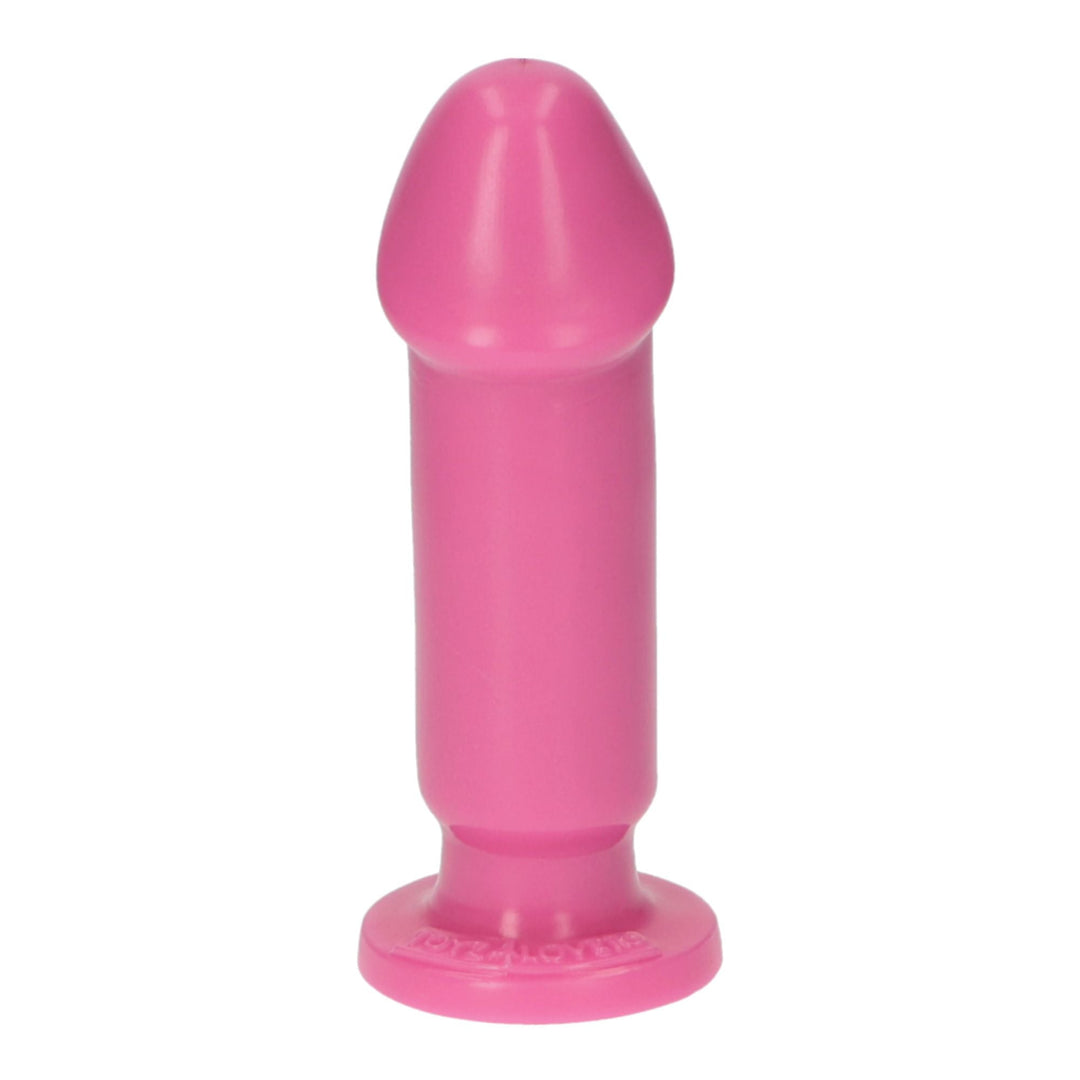 Dildo Anale Caio 16,5 cm