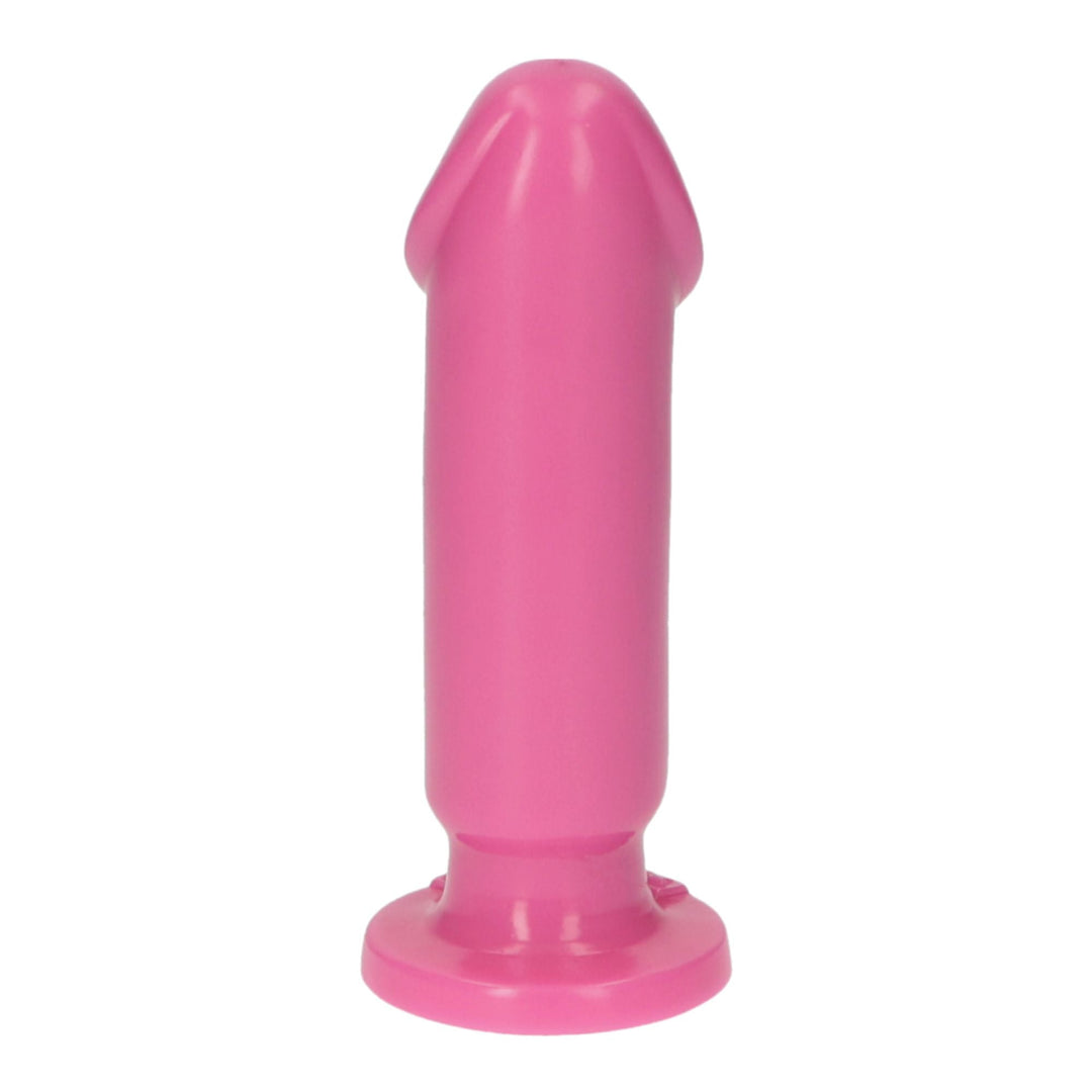 Dildo Anale Caio 16,5 cm