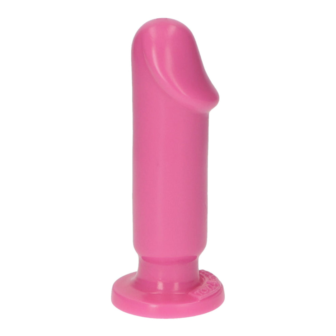 Dildo Anale Caio 16,5 cm