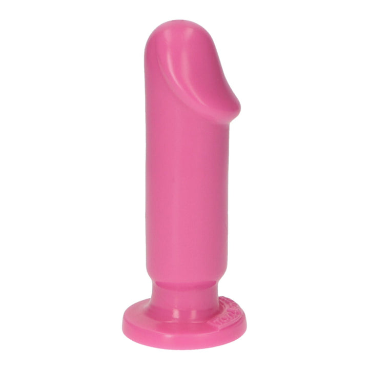 Dildo Anale Caio 16,5 cm