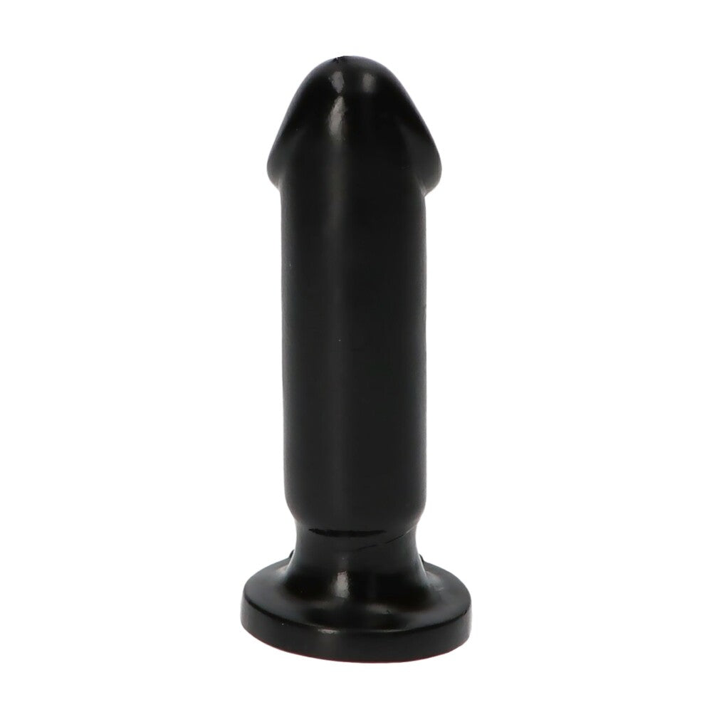 Dildo Anale Gino 13 cm