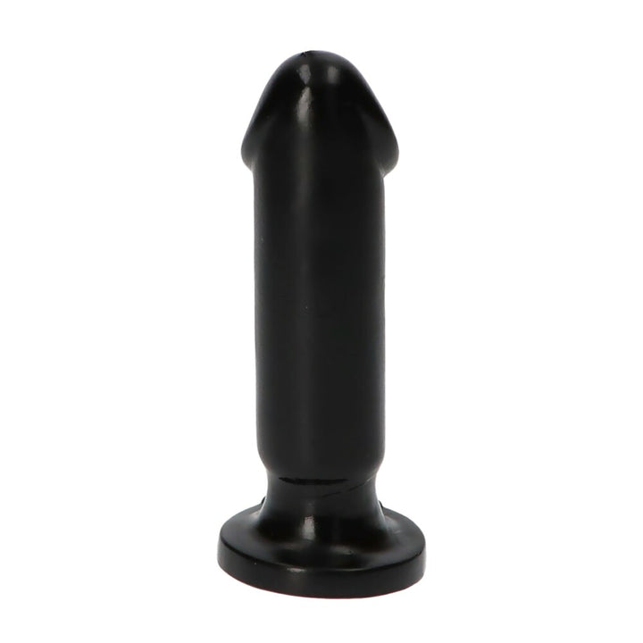 Dildo Anale Gino 13 cm