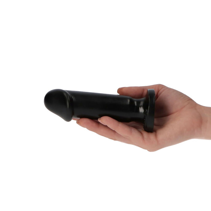 Dildo Anale Gino 13 cm