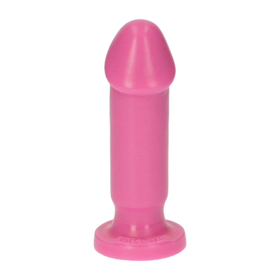 Dildo Anale Gino 13 cm