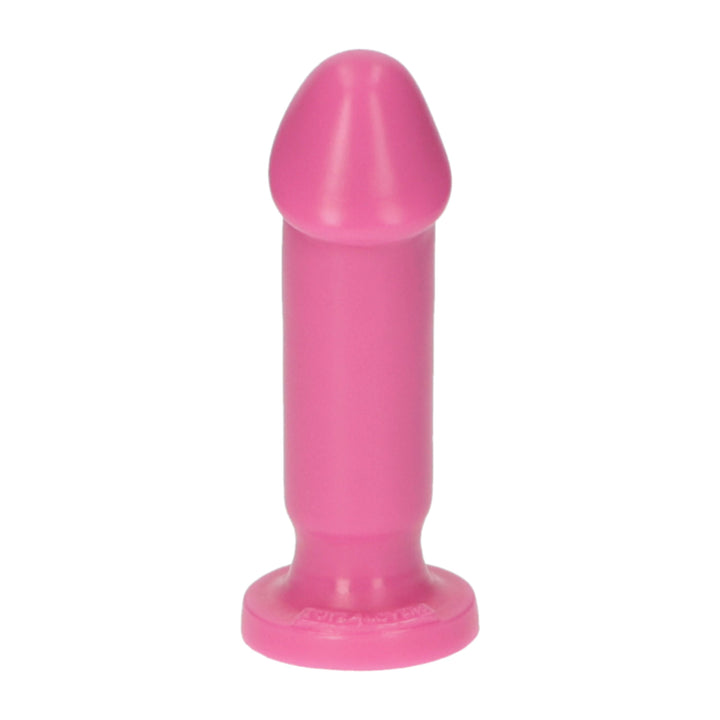 Dildo Anale Gino 13 cm