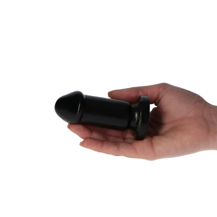 Dildo Anale Mio 9 cm