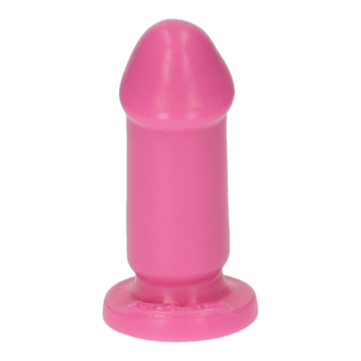 Dildo Anale Mio 9 cm