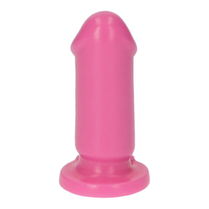 Dildo Anale Mio 9 cm
