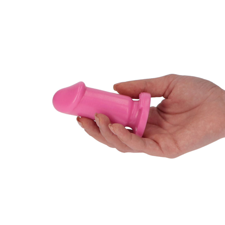 Dildo Anale Mio 9 cm