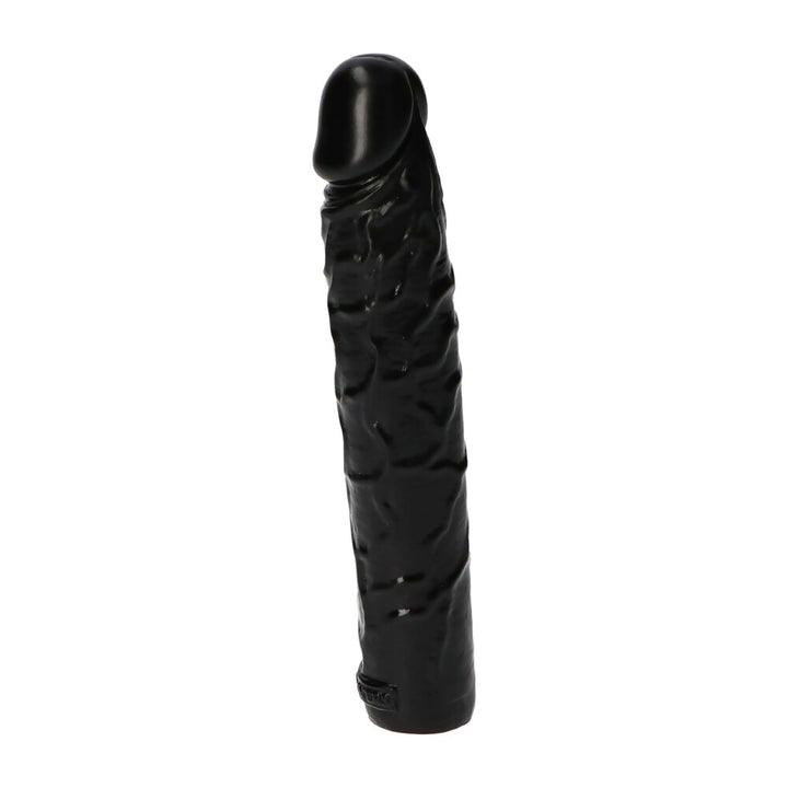 Dildo Realistico Zeno 16,5 cm