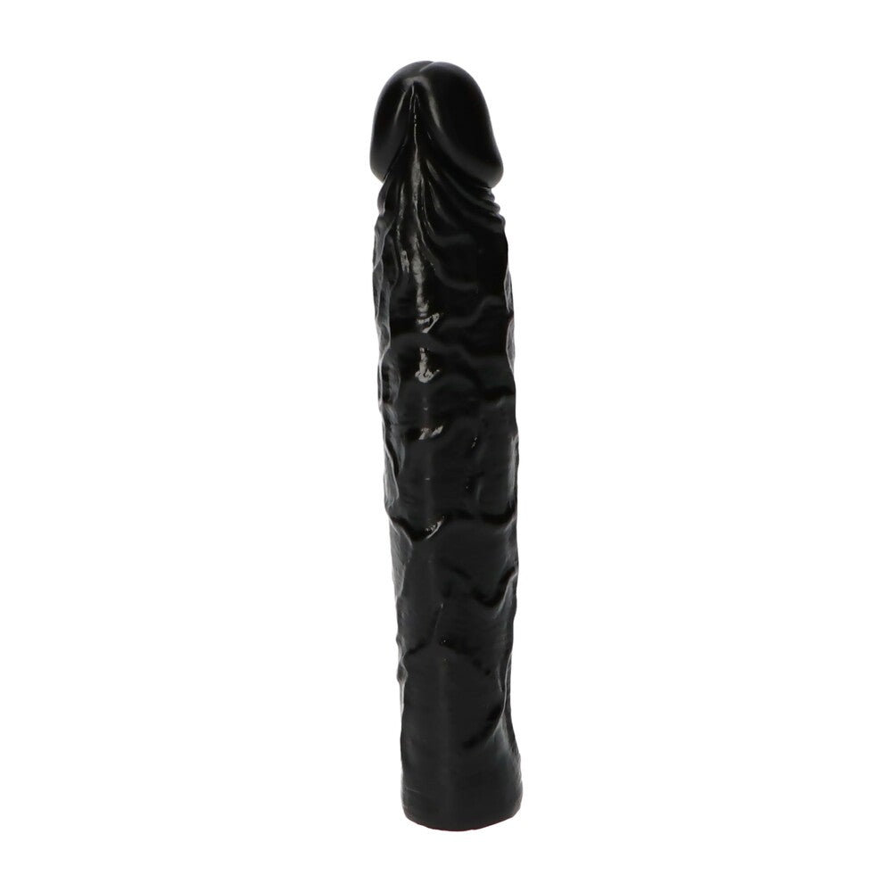Dildo Realistico Zeno 16,5 cm