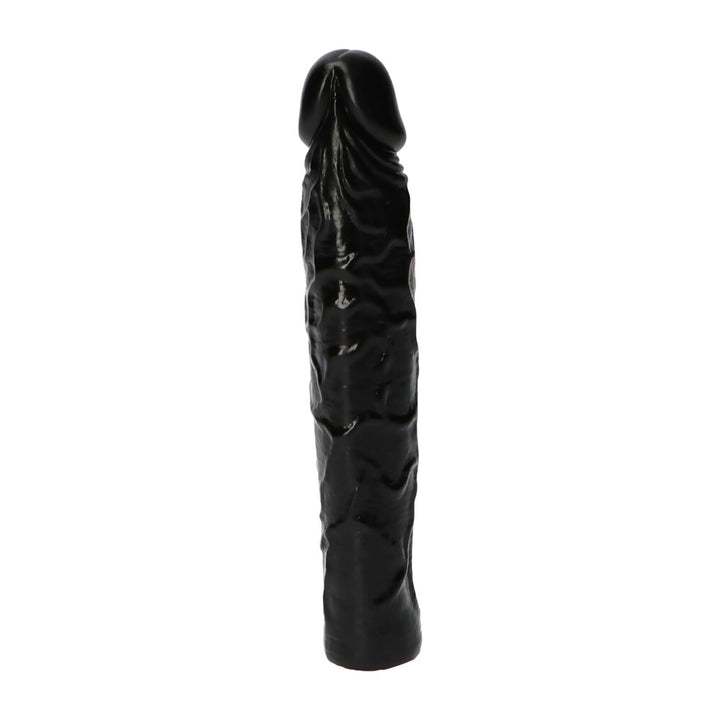 Dildo Realistico Zeno 16,5 cm