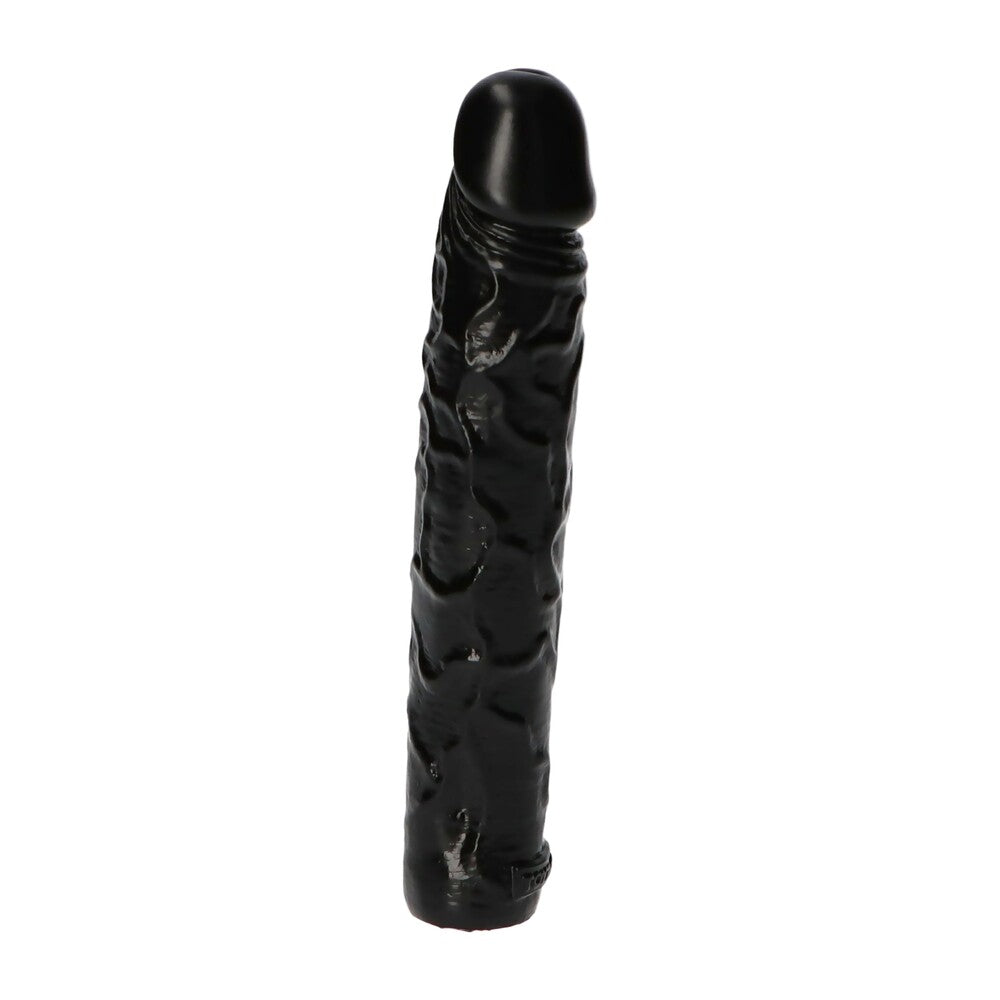 Dildo Realistico Zeno 16,5 cm