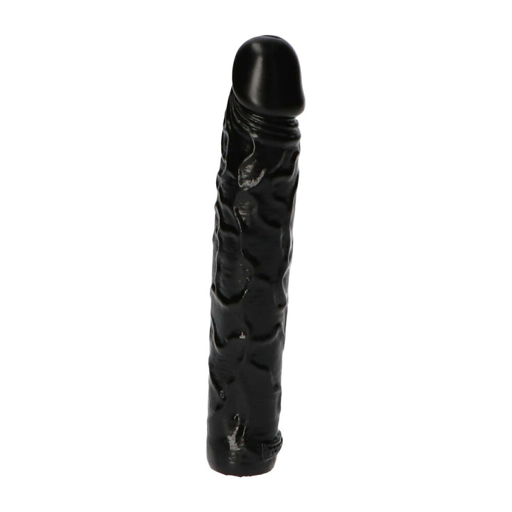 Dildo Realistico Zeno 16,5 cm