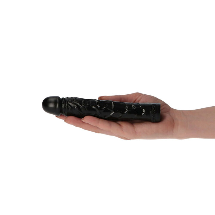 Dildo Realistico Zeno 16,5 cm