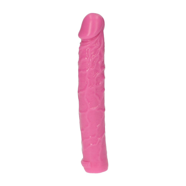 Dildo Realistico Zeno 16,5 cm