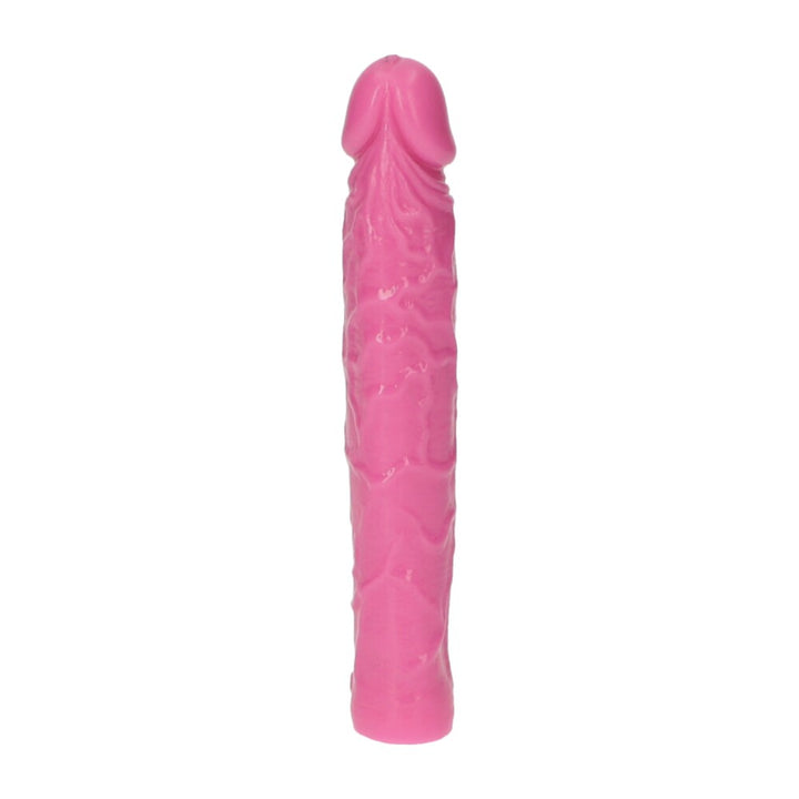 Dildo Realistico Zeno 16,5 cm