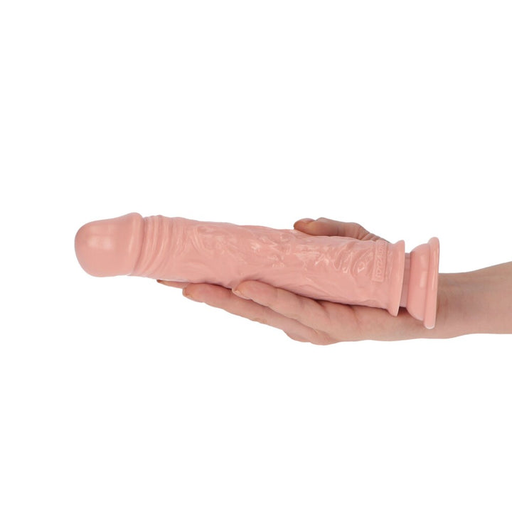 Dildo Realistico Claudio 20 cm