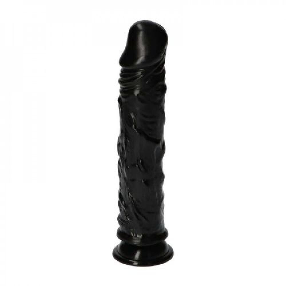 Dildo Realistico Claudio 20 cm