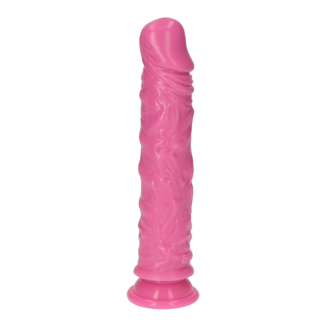 Dildo Realistico Claudio 20 cm