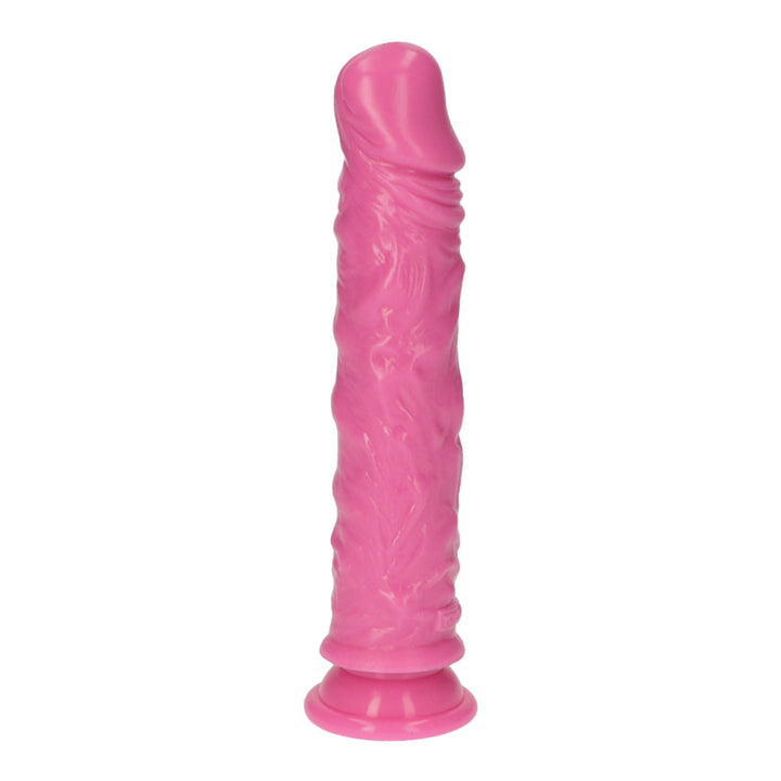 Dildo Realistico Claudio 20 cm
