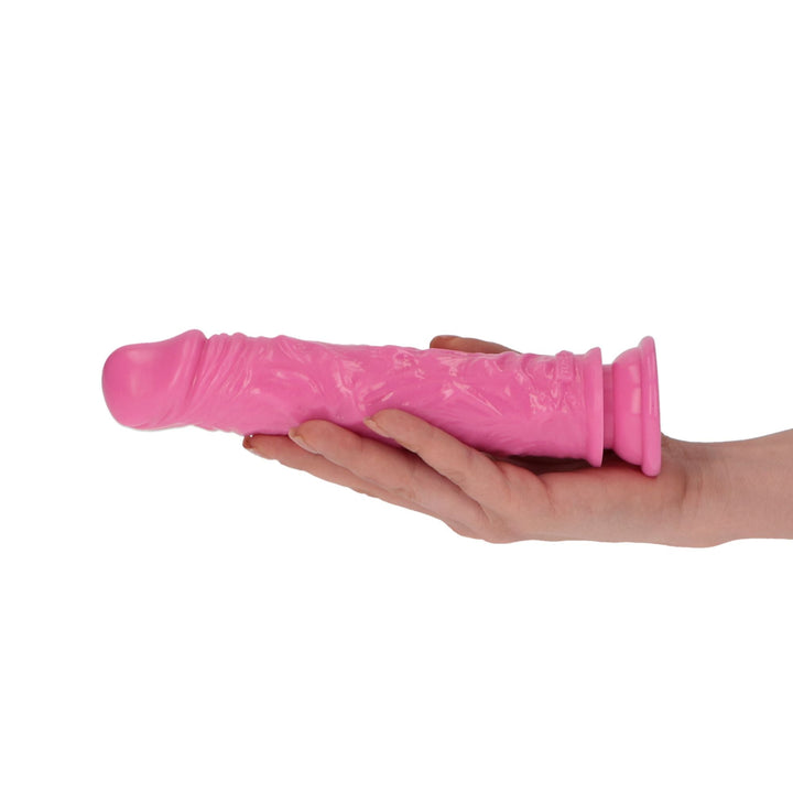 Dildo Realistico Claudio 20 cm