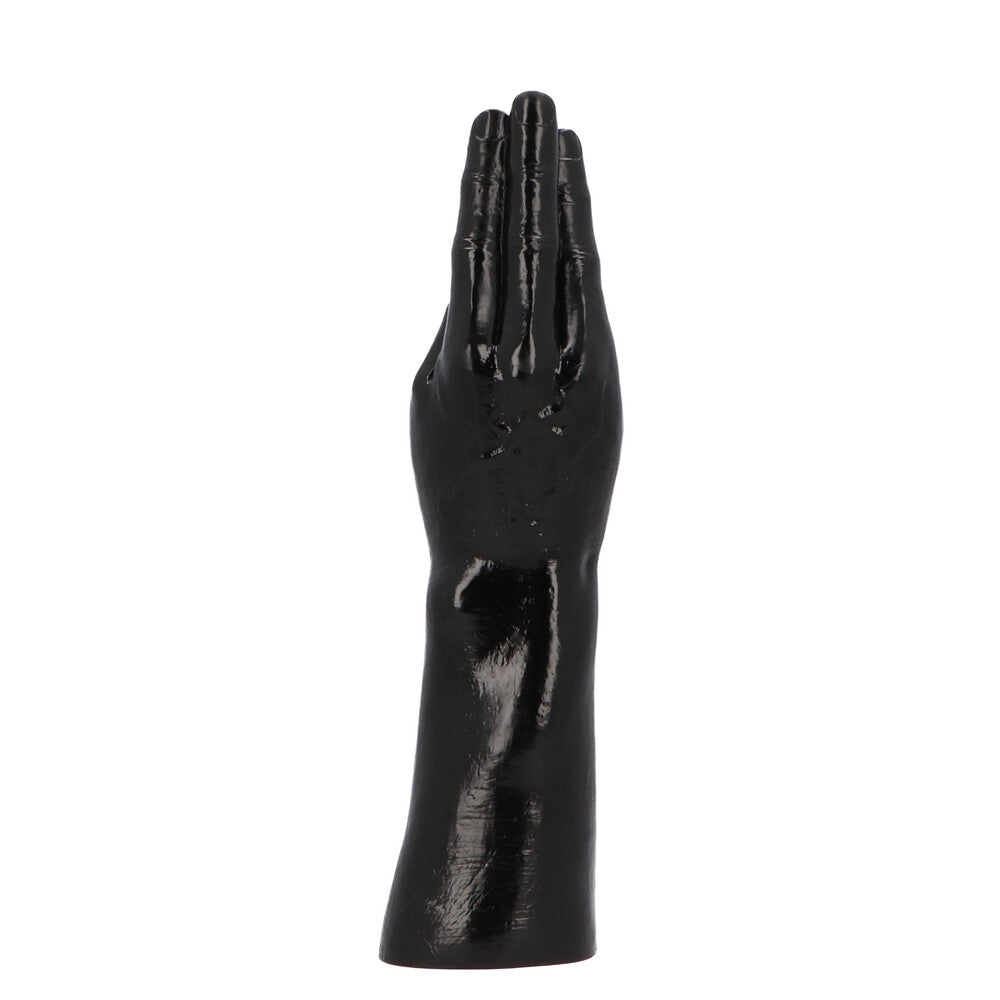 Anal Toys Extreme Mania 27 cm