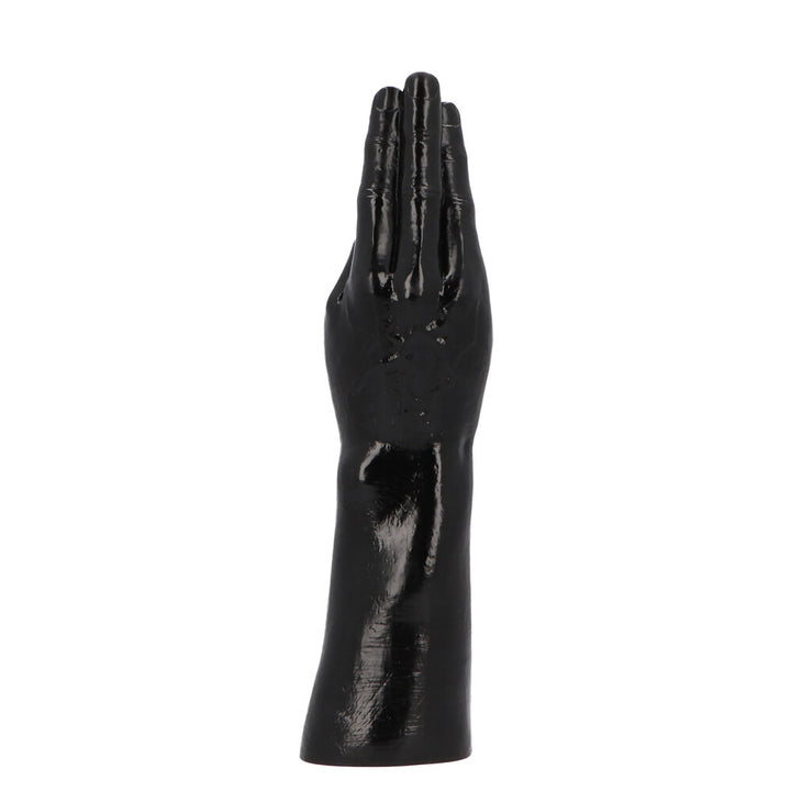 Anal Toys Extreme Mania 27 cm