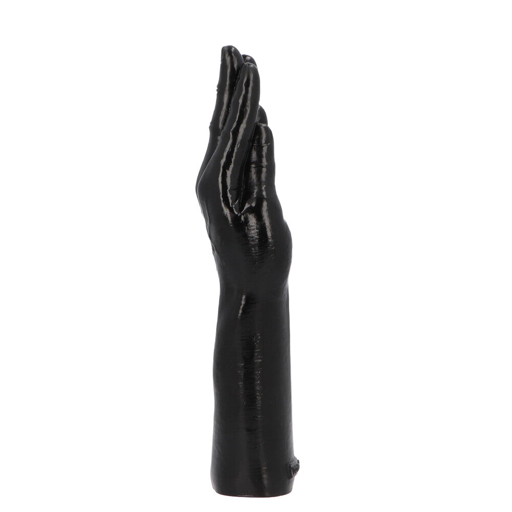Anal Toys Extreme Mania 27 cm