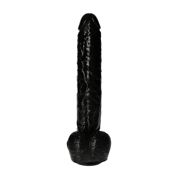 Dildo XXL Golia 41 cm