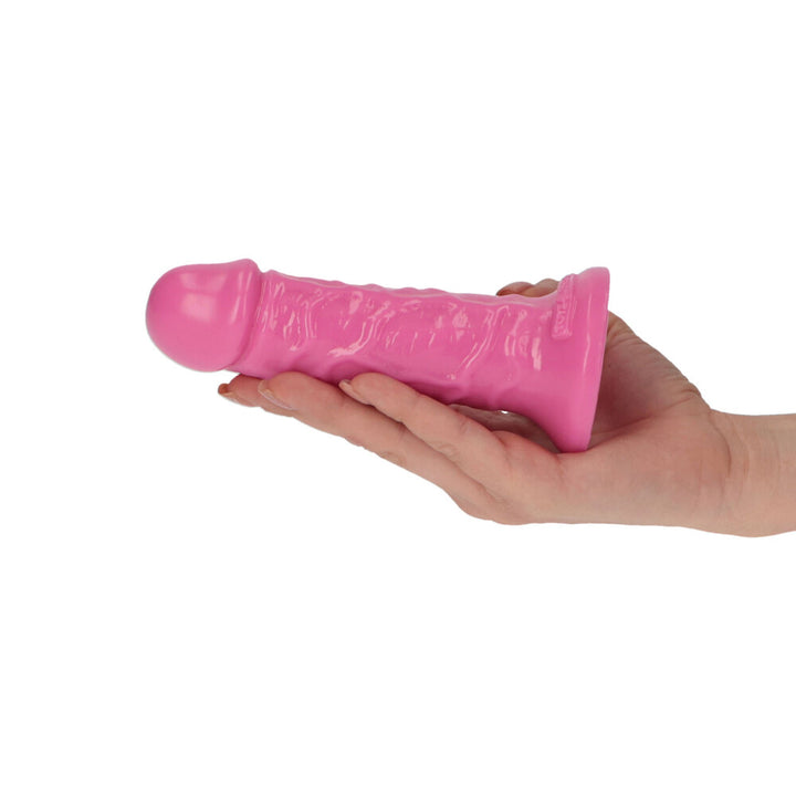 Dildo Realistico Romeo 15 cm