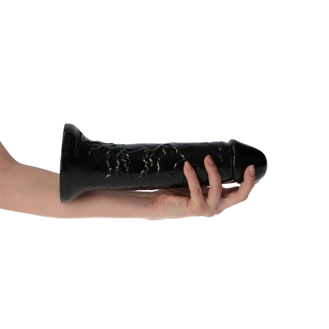 Dildo XXL Sansone 28,5 cm