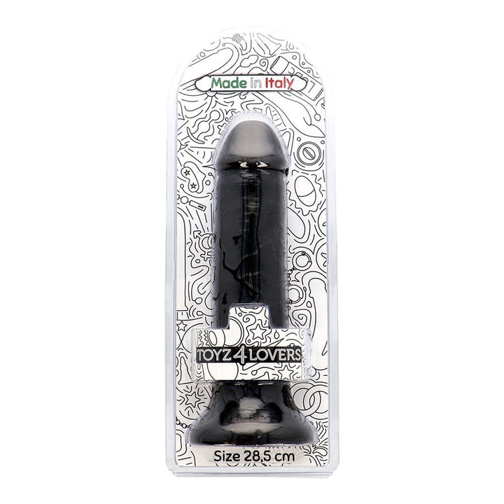 Dildo XXL Sansone 28,5 cm