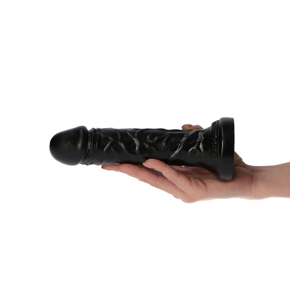 Dildo Realistico Camillo