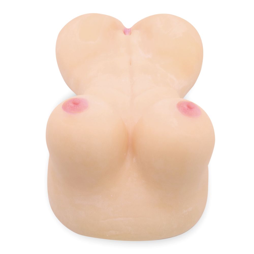 Vagina Artificiale Luxury