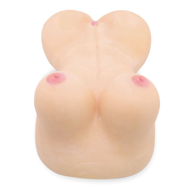 Vagina Artificiale Luxury