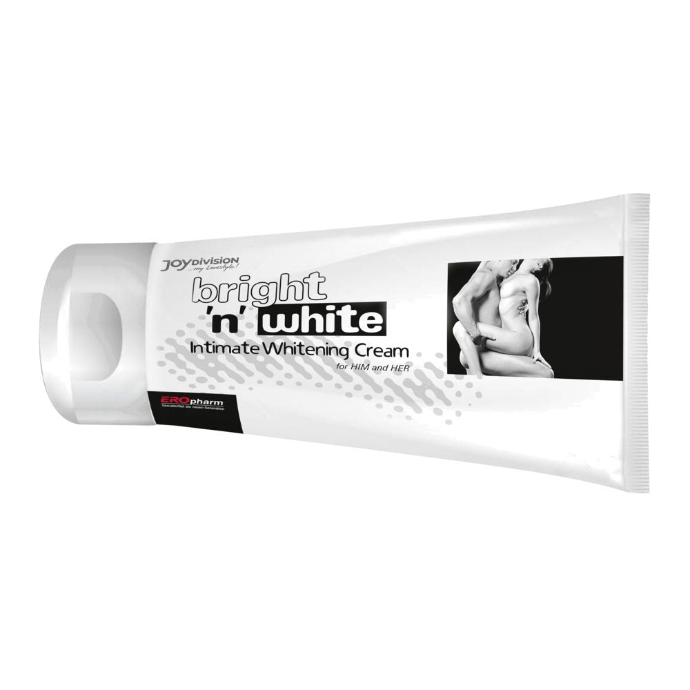 Sbiancante Bright &amp; White