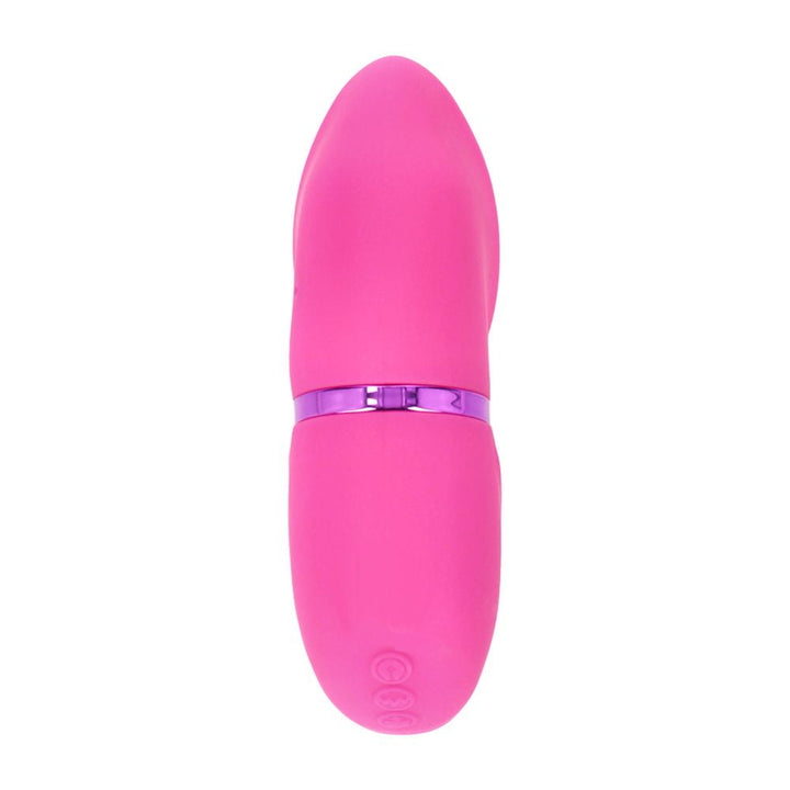 Vibratore Clitoride Sweet Dreams