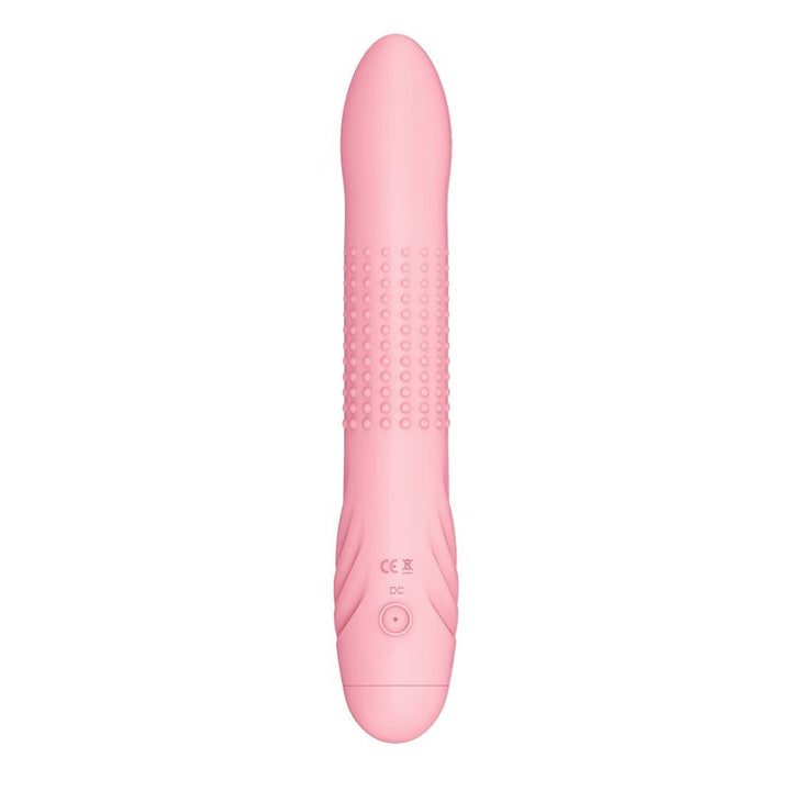 Vibratore Punto G Melody