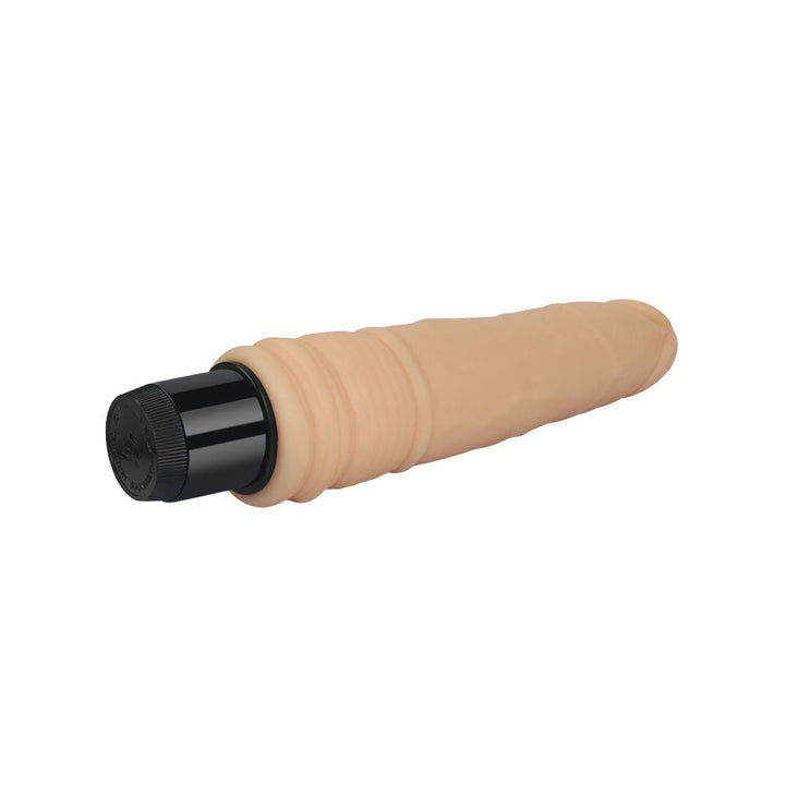 Vibratore Realistico Lenny 19 cm