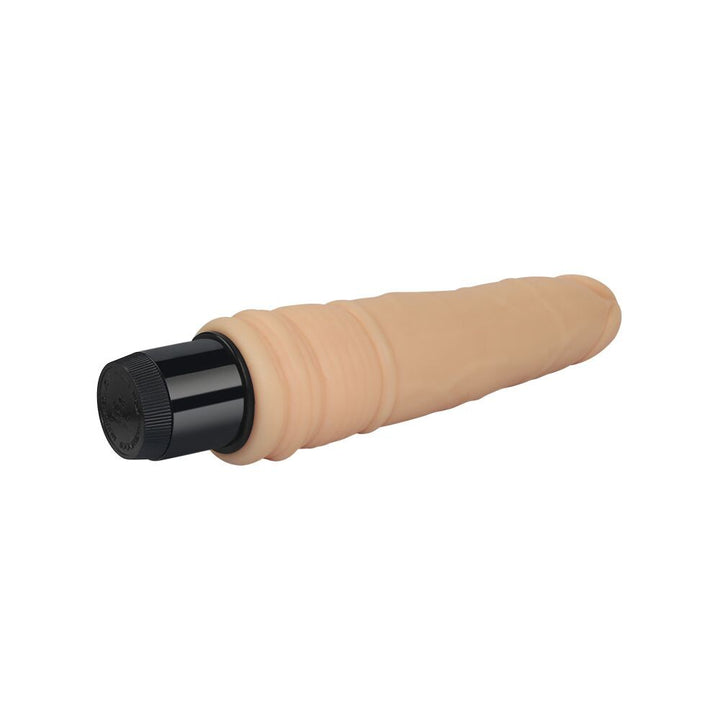 Vibratore Realistico Lenny 19 cm
