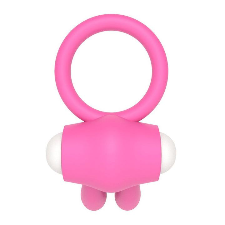 Anello Vibrante Power Clit